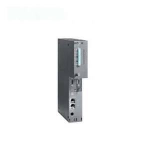Bộ lập trình CPU414-3PN/DP 6ES7414-3EM07-0AB0