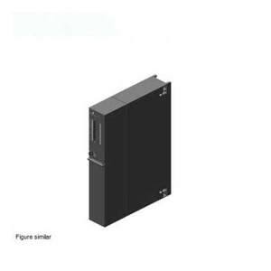 Bộ lập trình CPU414-3PN/DP-6ES7414-3XM07-0AB0
