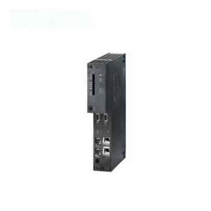 Bộ lập trình CPU414-5H-6ES7414-5HM06-0AB0