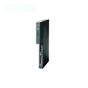 Bộ lập trình CPU416-2-6ES7416-2XP07-0AB0