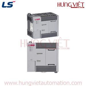 Bộ lập trình LS XBC-DN10E