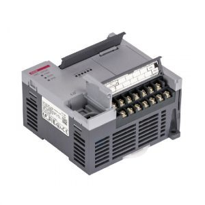 Bộ lập trình LS XBC-DN10E