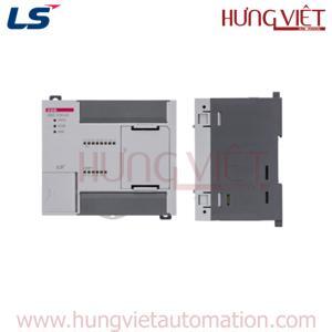 Bộ lập trình LS XBC-DN14E