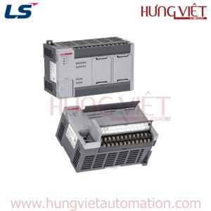 Bộ lập trình LS XBC-DN20E