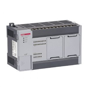 Bộ Lập Trình LS XBC-DN30E