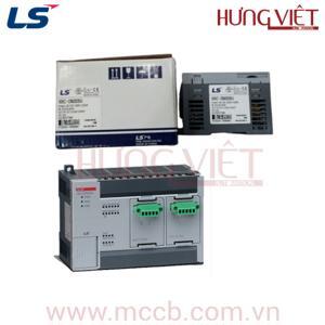 Bộ lập trình LS XBC-DN30SU