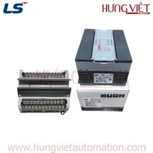 Bộ Lập Trình LS XBC-DN32H