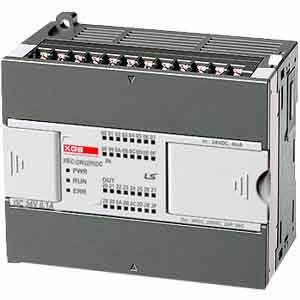 Bộ Lập Trình LS XBC-DN32H/DC