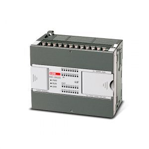 Bộ Lập Trình LS XBC-DN32H/DC