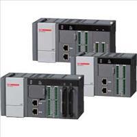 Bộ lập trình LS XBC-DN32U