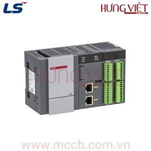 Bộ Lập Trình LS XBC-DN32UA/DC