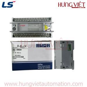 Bộ lập trình LS XBC-DN64H