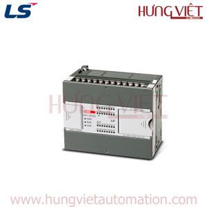 Bộ Lập Trình LS XBC-DN64H/DC