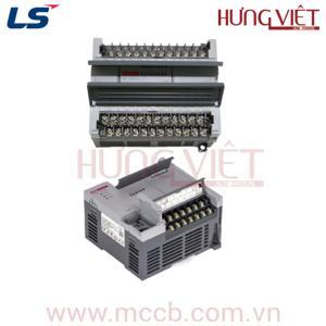 Bộ lập trình LS XBC-DP10E