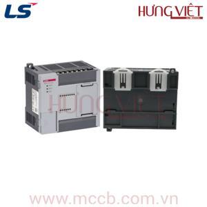 Bộ lập trình LS XBC-DP14E