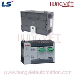 Bộ lập trình LS XBC-DP20E