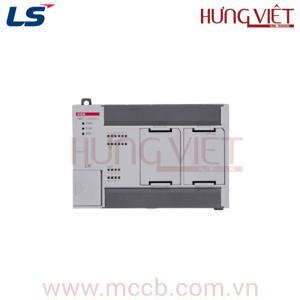 Bộ lập trình LS XBC-DP20SU