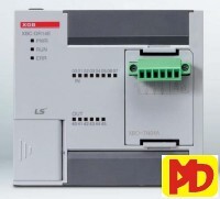 Bộ lập trình LS XBC-DR14E