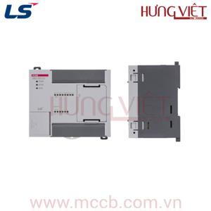 Bộ lập trình LS XBC-DR14E