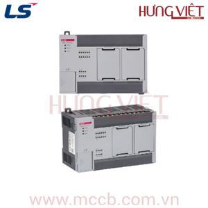 Bộ lập trình LS XBC-DR20E