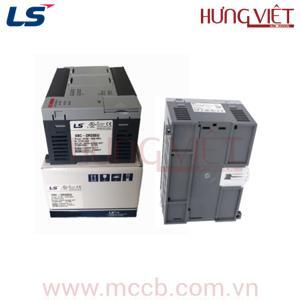 Bộ lập trình LS XBC-DR20SU