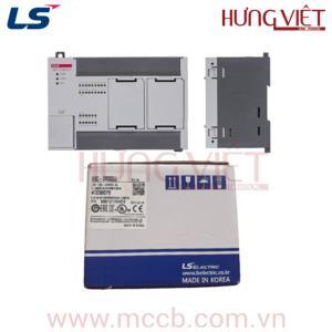 Bộ lập trình LS XBC-DR30SU