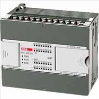 Bộ lập trình LS XBC-DR32H