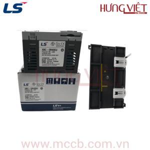 Bộ lập trình LS XBC-DR40SU