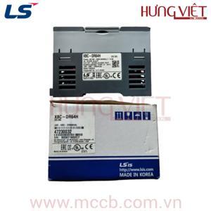 Bộ lập trình LS XBC-DR64H