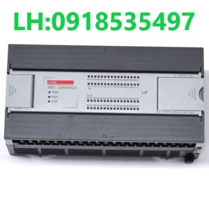 Bộ lập trình LS XBC-DR64H