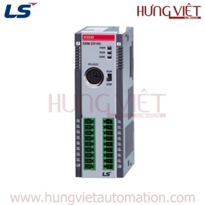 Bộ lập trình LS XBM-DR16S