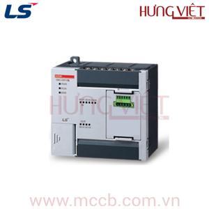 Bộ lập trình LS XEC-DN10E