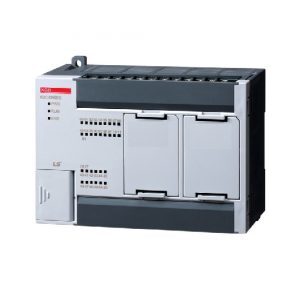 Bộ lập trình LS XEC-DN20E