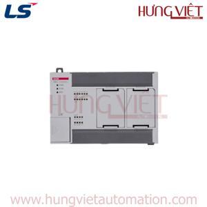 Bộ lập trình LS XEC-DN20SU