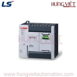 Bộ lập trình LS XEC-DN30E