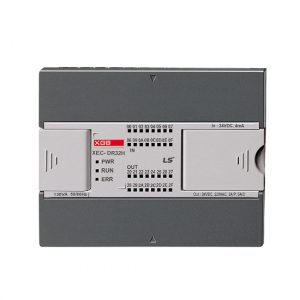 Bộ lập trình LS XEC-DN32H