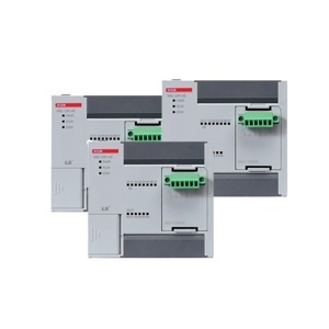 Bộ Lập Trình LS XEC-DN32UA/DC