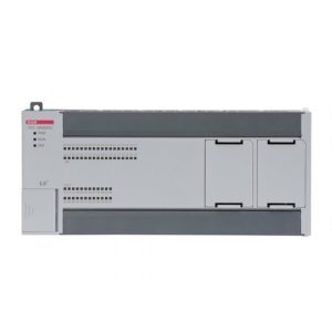 Bộ lập trình LS XEC-DN60SU