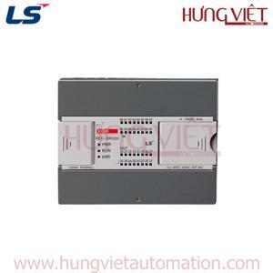 Bộ lập trình LS XEC-DN64H