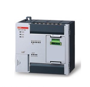 Bộ lập trình LS XEC-DP10E