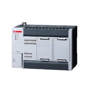 Bộ lập trình LS XEC-DP30E