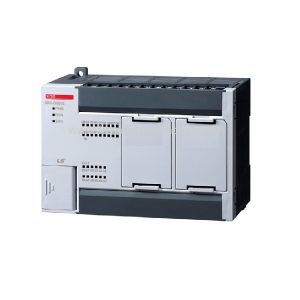 Bộ lập trình LS XEC-DP30SU