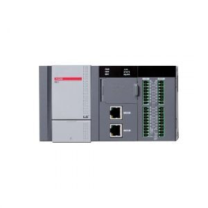 Bộ lập trình LS XEC-DP32UA/DC