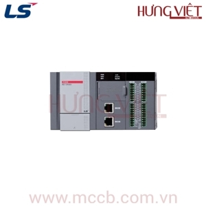 Bộ lập trình LS XEC-DP32UP/DC