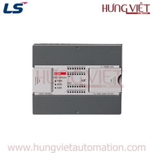 Bộ lập trình LS XEC-DP64H