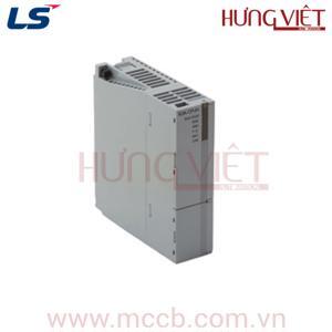 Bộ lập trình LS XGI-CPUE