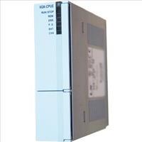 Bộ lập trình LS XGK-CPUE