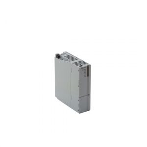 Bộ lập trình LS XGK-CPUS