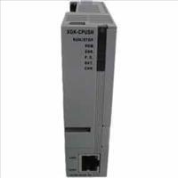 Bộ lập trình LS XGK-CPUSN