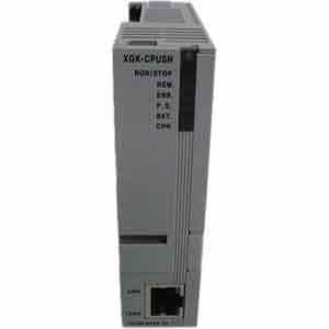 Bộ lập trình LS XGK-CPUSN